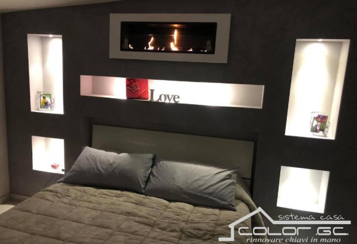 Love&Relax Roccasecca Экстерьер фото